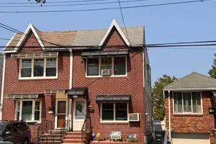 1867 E 38th St, Brooklyn, NY 11234 - Photo 1