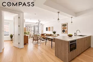 320 Humboldt St, New York City, NY 11211 - Photo 1
