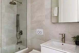 320 Humboldt St, New York City, NY 11211 - Photo 9