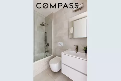 320 Humboldt Street #2, Brooklyn, NY 11211 - Photo 9