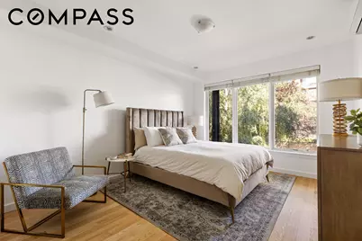 320 Humboldt Street #2, Brooklyn, NY 11211 - Photo 5