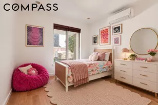 320 Humboldt St, New York City, NY 11211 - Photo 7