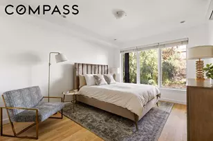 320 Humboldt St, New York City, NY 11211 - Photo 5