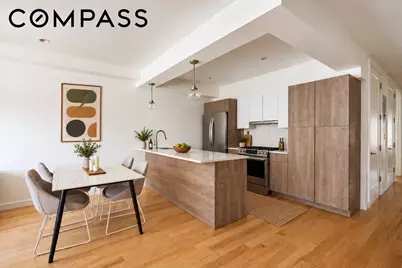 320 Humboldt Street #2, Brooklyn, NY 11211 - Photo 3
