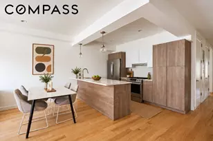 320 Humboldt St, New York City, NY 11211 - Photo 3