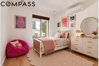 320 Humboldt Street #2, Brooklyn, NY 11211 - Photo 7