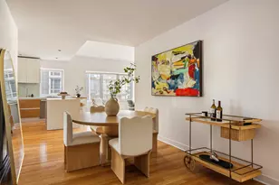 555 W 59th St, New York City, NY 10019 - Photo 5