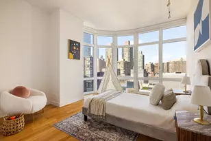 555 W 59th St, New York City, NY 10019 - Photo 11