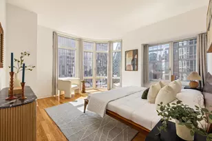 555 W 59th St, New York City, NY 10019 - Photo 7