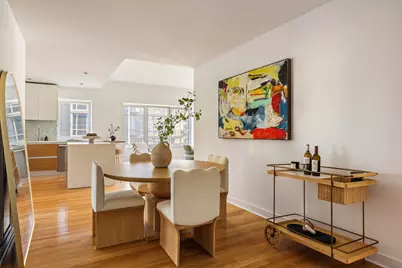 555 W 59th Street #17B, New York City, NY 10019 - Photo 5