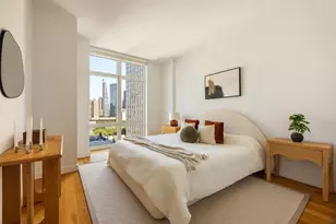 555 W 59th St, New York City, NY 10019 - Photo 9