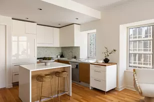 555 W 59th St, New York City, NY 10019 - Photo 3