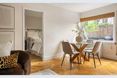 333 E 66th Street #1A, New York City, NY 10065 - Photo 5