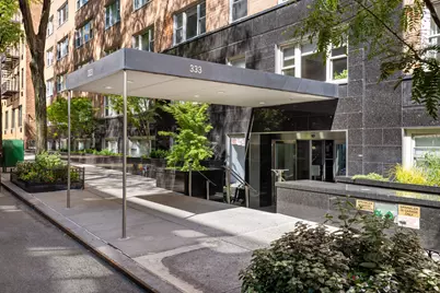 333 E 66th Street #1A, New York City, NY 10065 - Photo 9