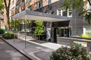 333 E 66th St, New York City, NY 10065 - Photo 9