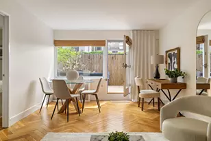 333 E 66th St, New York City, NY 10065 - Photo 3