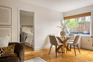 333 E 66th St, New York City, NY 10065 - Photo 5