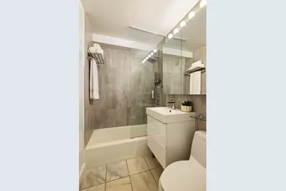 333 E 66th Street #1A, New York City, NY 10065 - Photo 7