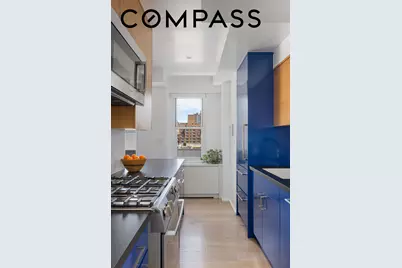 340 E 64th Street #11D, New York City, NY 10065 - Photo 3