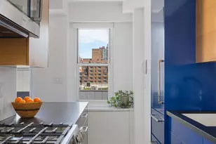 340 E 64th St, New York City, NY 10065 - Photo 3