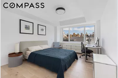 340 E 64th Street #11D, New York City, NY 10065 - Photo 9