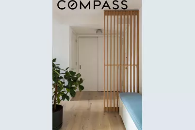340 E 64th Street #11D, New York City, NY 10065 - Photo 11