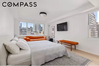 340 E 64th Street #11D, New York City, NY 10065 - Photo 7