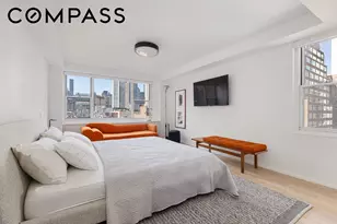 340 E 64th St, New York City, NY 10065 - Photo 7