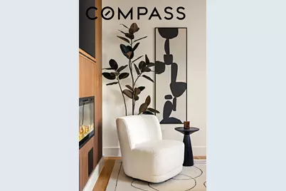 460 Halsey Street #3F, Brooklyn, NY 11233 - Photo 11