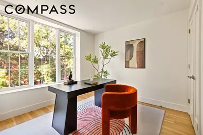 460 Halsey Street #3F, Brooklyn, NY 11233 - Photo 9