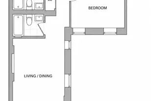 460 Halsey St, Brooklyn, NY 11233 - Photo 15
