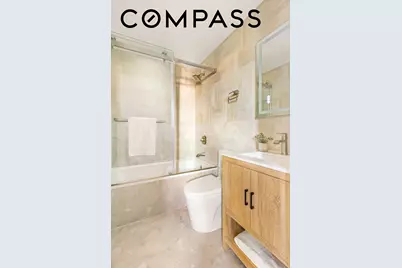 460 Halsey Street #3F, Brooklyn, NY 11233 - Photo 7