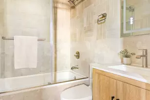 460 Halsey St, Brooklyn, NY 11233 - Photo 7