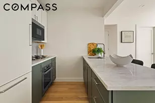 460 Halsey St, Brooklyn, NY 11233 - Photo 3