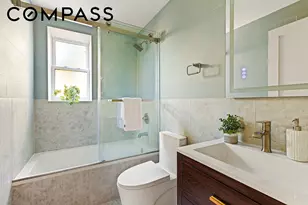 460 Halsey St, Brooklyn, NY 11233 - Photo 9
