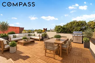 460 Halsey St, Brooklyn, NY 11233 - Photo 11