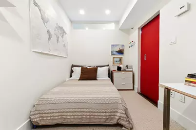 6917 Shore Road #4A, Brooklyn, NY 11209 - Photo 9