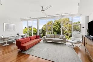 6917 Shore Rd, Brooklyn, NY 11209 - Photo 1