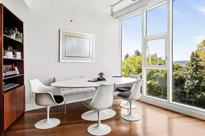 6917 Shore Road #4A, Brooklyn, NY 11209 - Photo 3