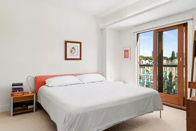 6917 Shore Road #4A, Brooklyn, NY 11209 - Photo 5