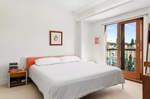 6917 Shore Rd, Brooklyn, NY 11209 - Photo 5