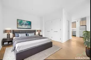 15 Park Row, New York City, NY 10038 - Photo 1