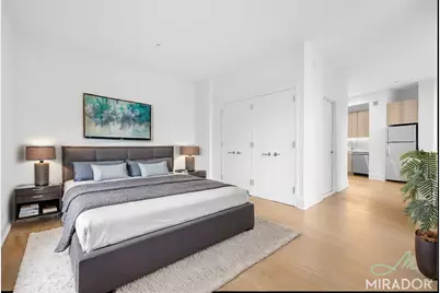 15 Park Row #25A, New York City, NY 10038 - Photo 1