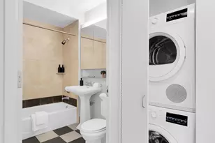 20 River Ter., New York City, NY 10282 - Photo 7