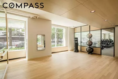 20 River Terrace #4J, New York City, NY 10282 - Photo 13