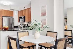 20 River Ter., New York City, NY 10282 - Photo 3