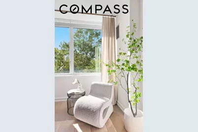 20 River Terrace #4J, New York City, NY 10282 - Photo 5
