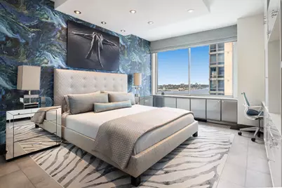 200 Riverside Boulevard #37D, New York City, NY 10069 - Photo 5