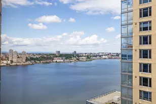 200 Riverside Blvd, New York City, NY 10069 - Photo 3