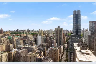 200 Riverside Boulevard #37D, New York City, NY 10069 - Photo 1
